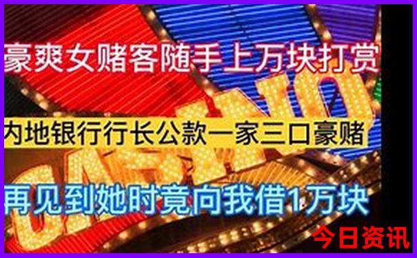 抚顺市旅游景点有哪些